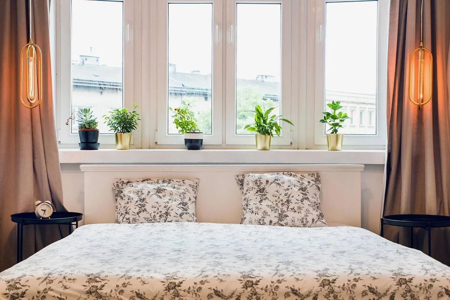 The Royal Cracow Suite Krakow