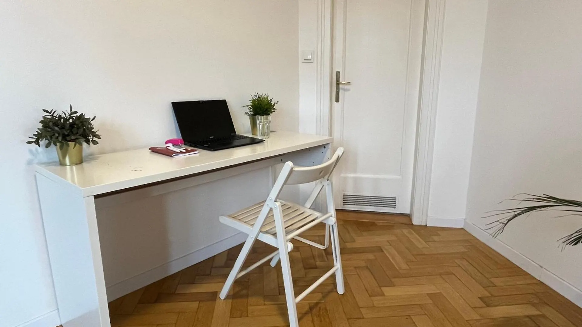 The Royal Cracow Suite Krakow
